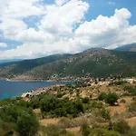 φωτεινή