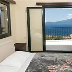 φωτεινή Διαμέρισμα