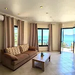 Apartamento Fotini Agia Efimia