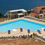 Apartamento Fotini