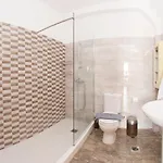 Apartamento Fotini Agia Efimia