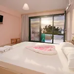 Apartamento Fotini Agia Efimia