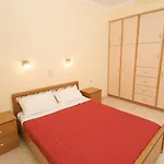 Fotini Apartamento