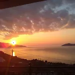 φωτεινή Διαμέρισμα *