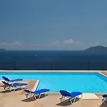 φωτεινή