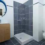 φωτεινή Διαμέρισμα *